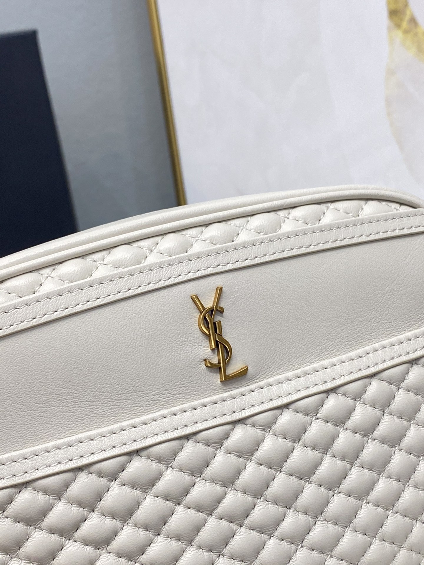 Saint Laurent-18 - 图片 15