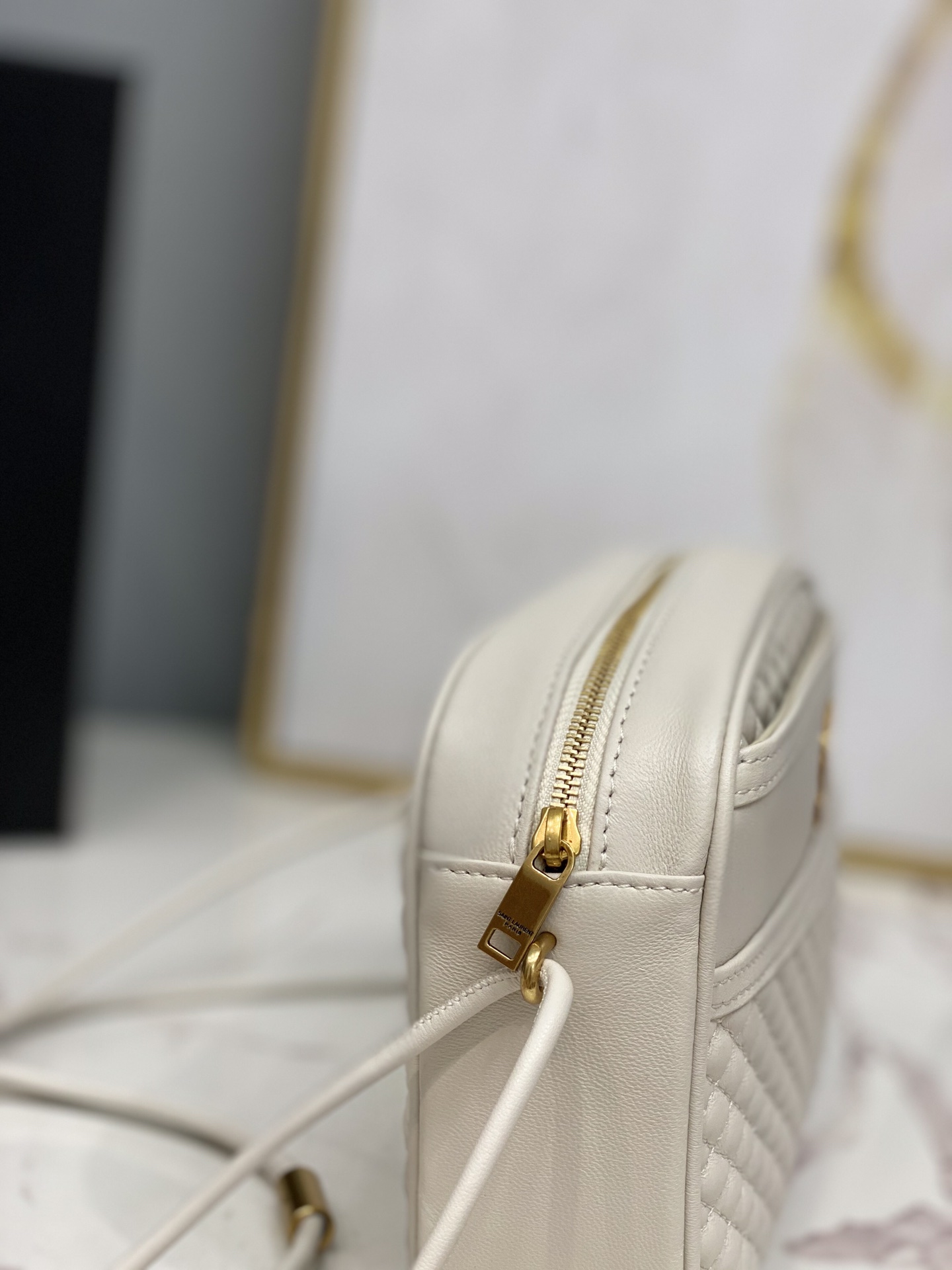 Saint Laurent-18 - 图片 16