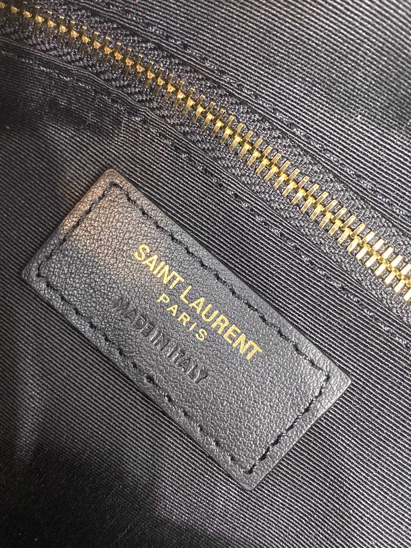 Saint Laurent-18 - 图片 18