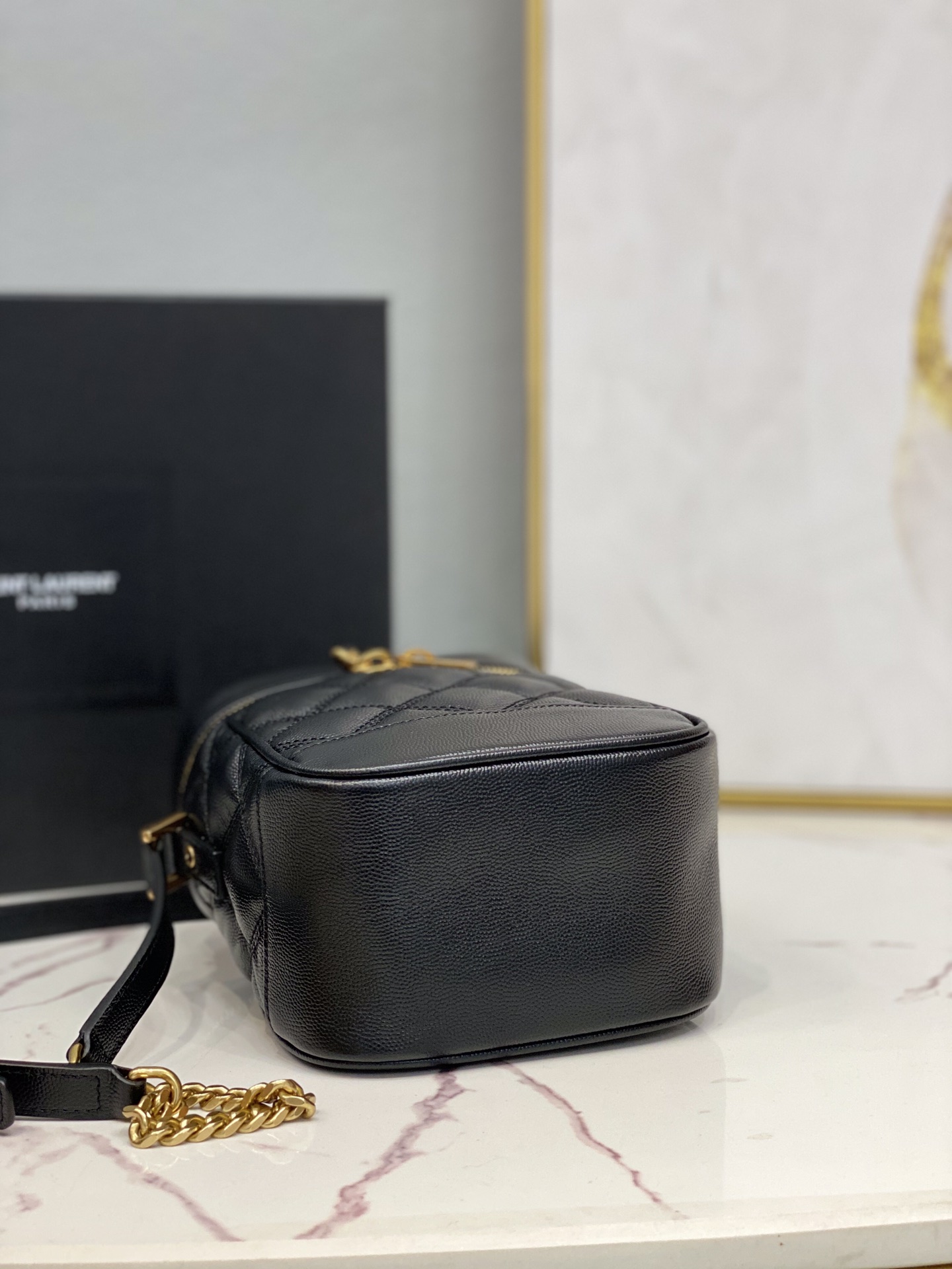 Saint Laurent-19 - 图片 5