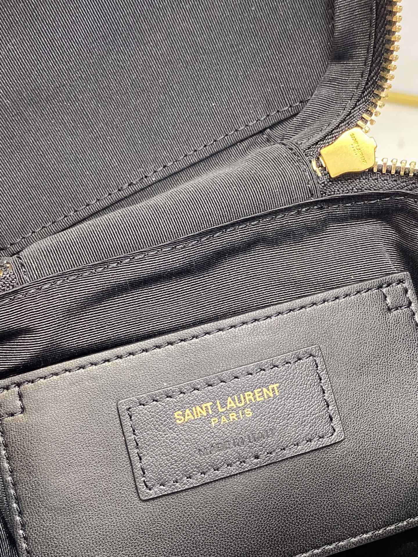 Saint Laurent-19 - 图片 9