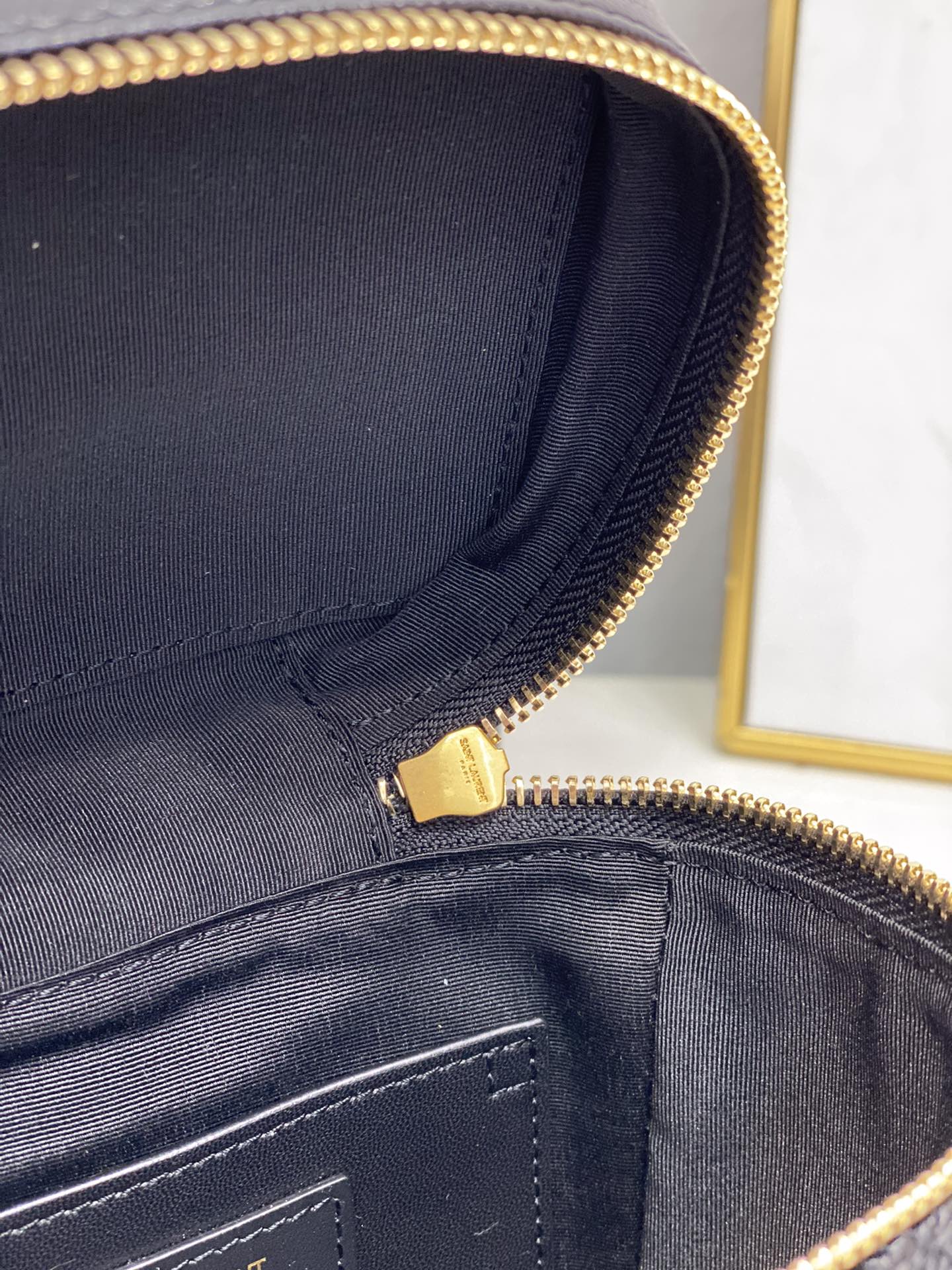 Saint Laurent-19 - 图片 10