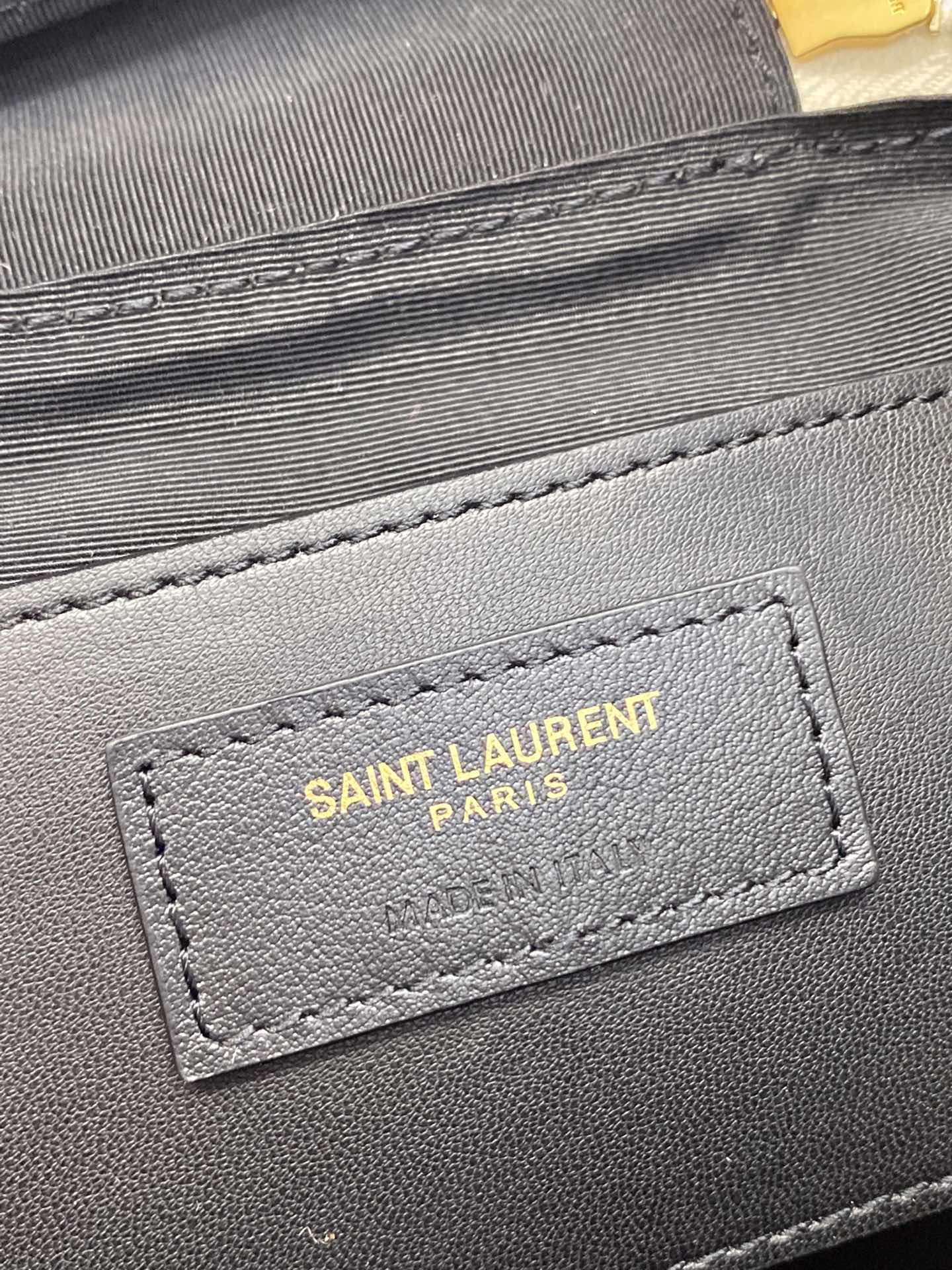 Saint Laurent-19 - 图片 18
