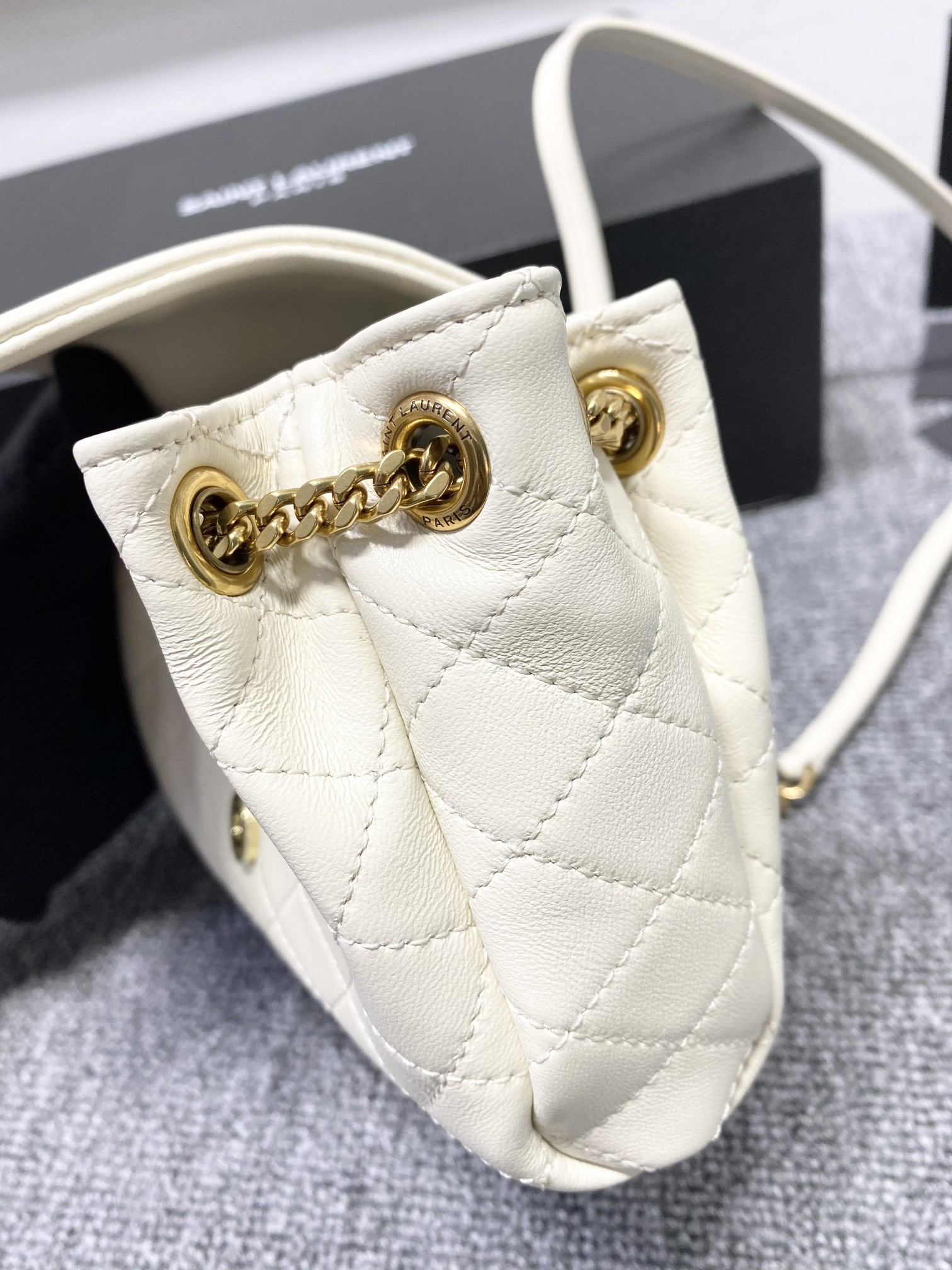 Saint Laurent-20 - 图片 8