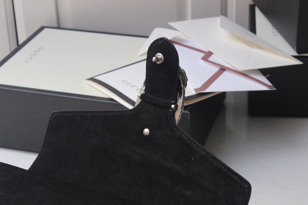 GUCCI-11 - 图片 6