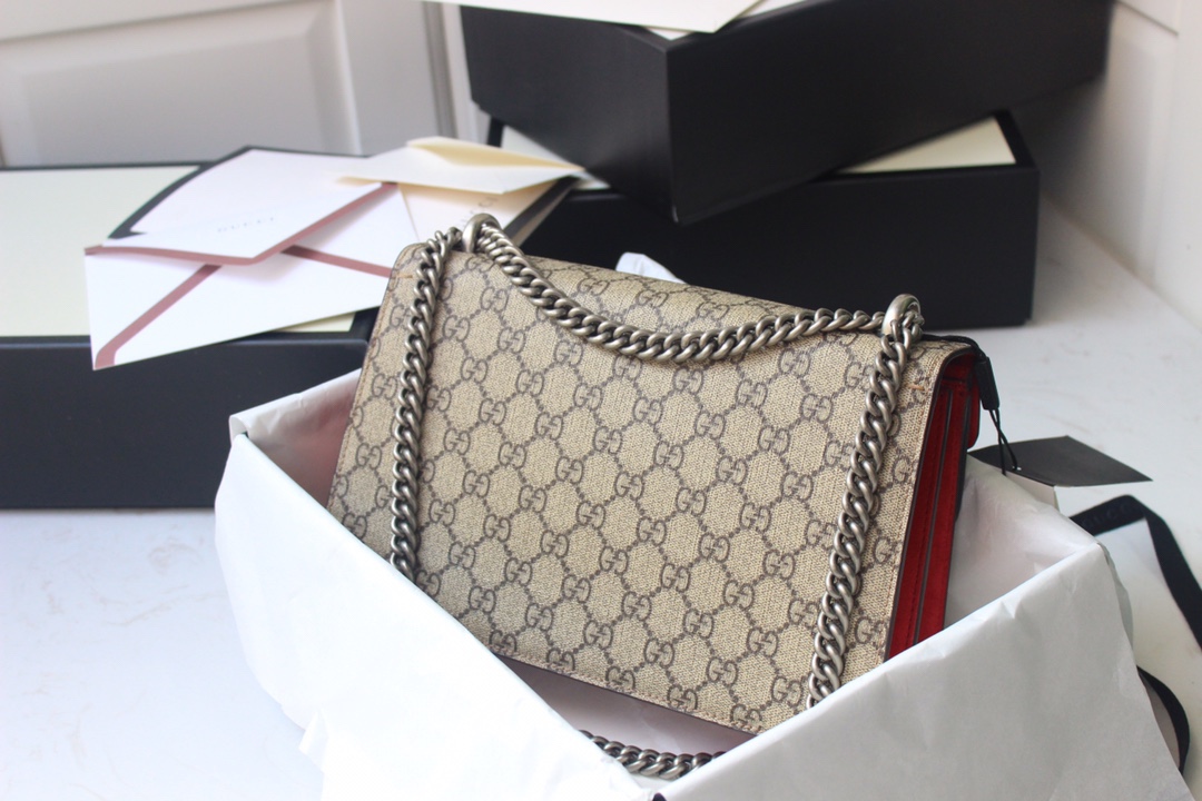 GUCCI-11 - 图片 11