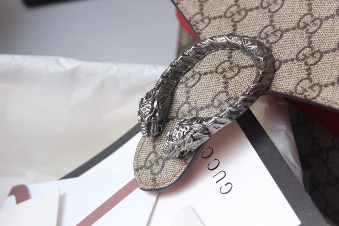 GUCCI-11 - 图片 13