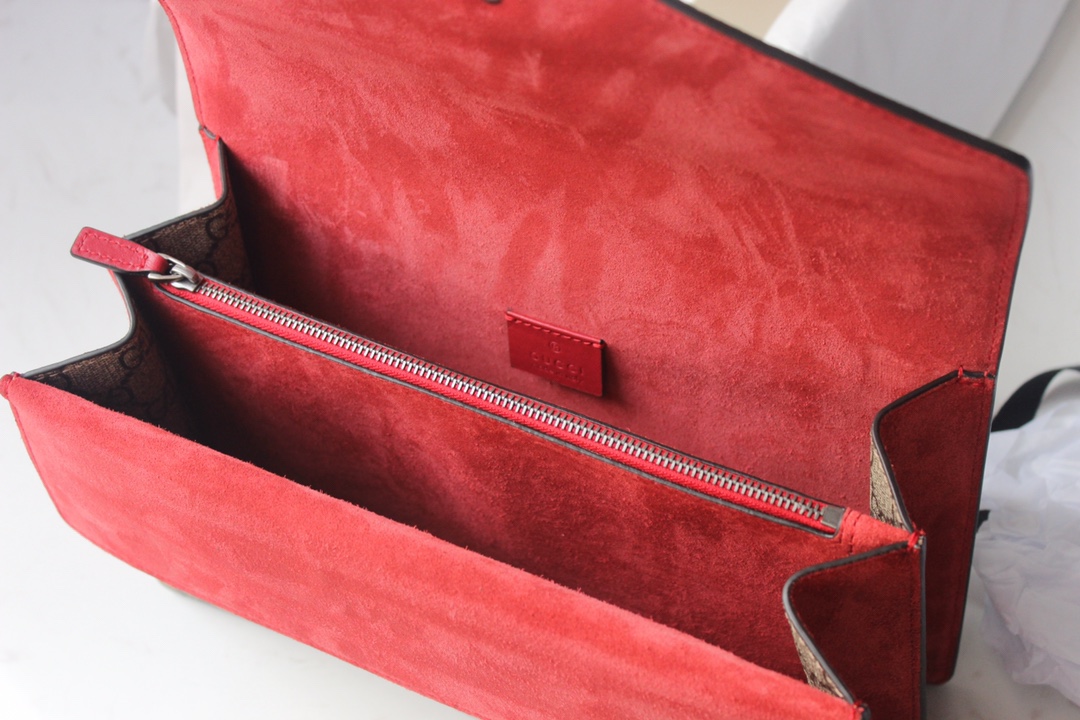 GUCCI-11 - 图片 14