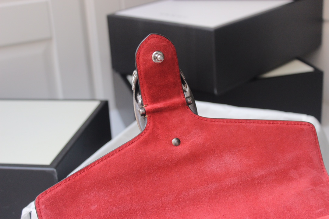 GUCCI-11 - 图片 15