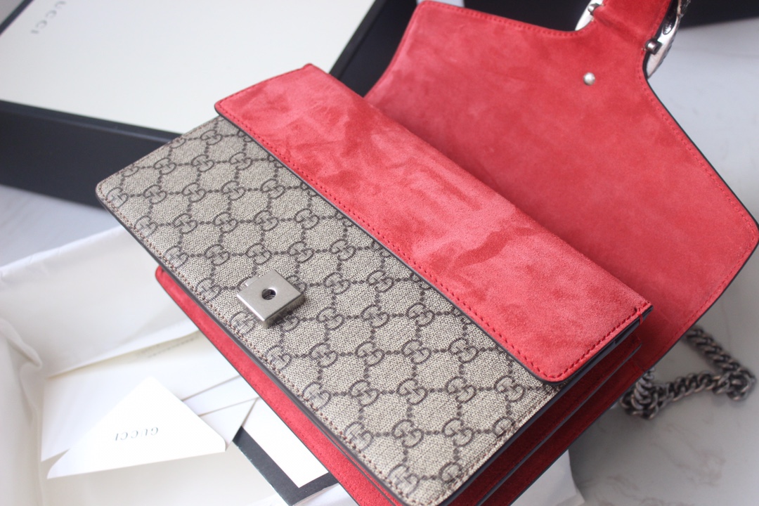 GUCCI-11 - 图片 16