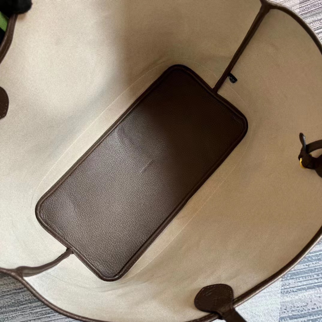 GUCCI-12 - 图片 10