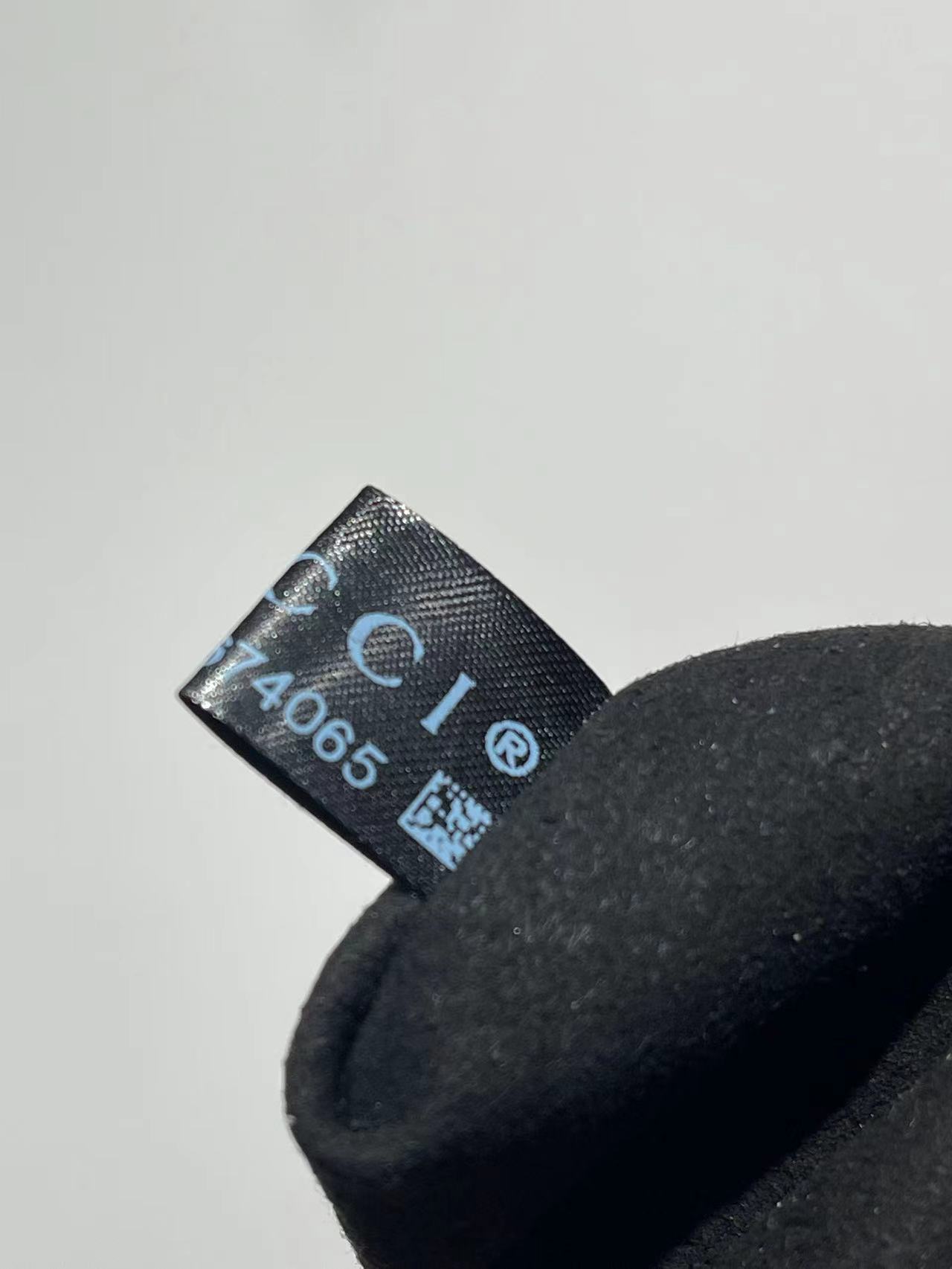 GUCCI-16 - 图片 10