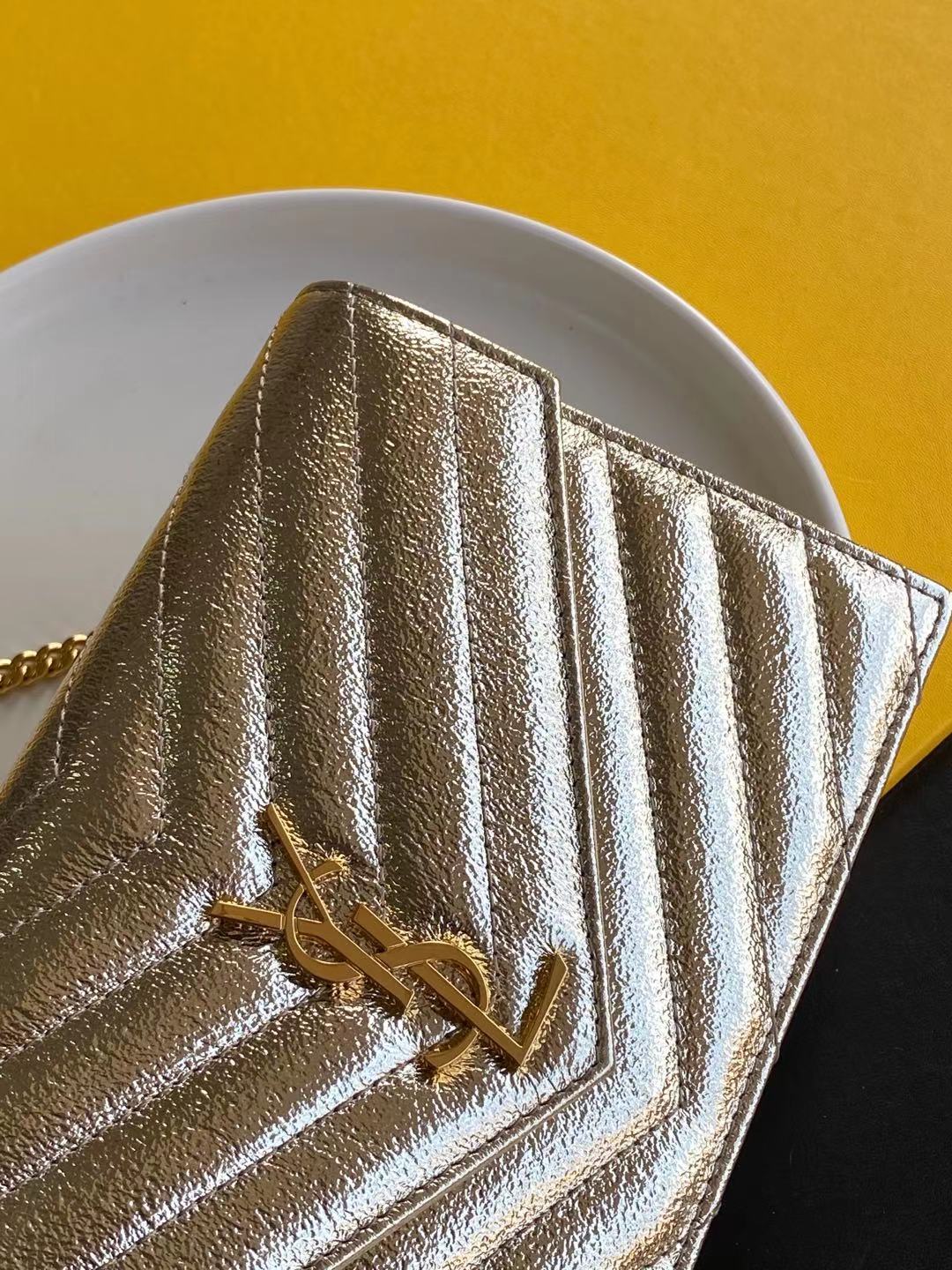 Saint Laurent-23 - 图片 6