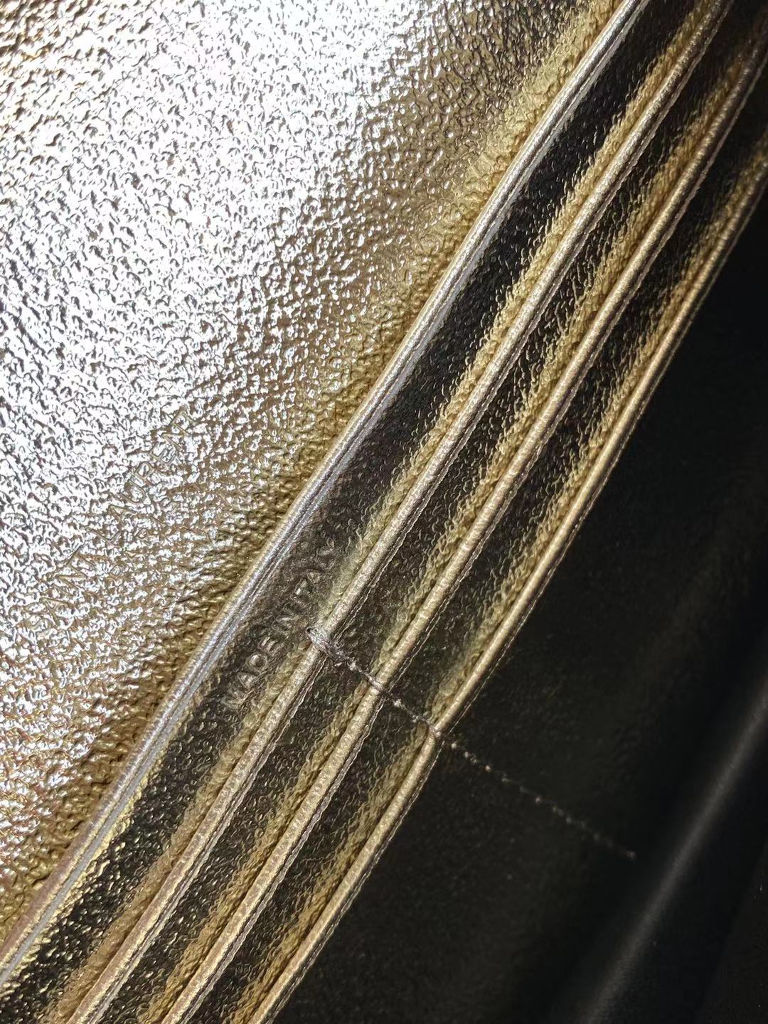 Saint Laurent-23 - 图片 7