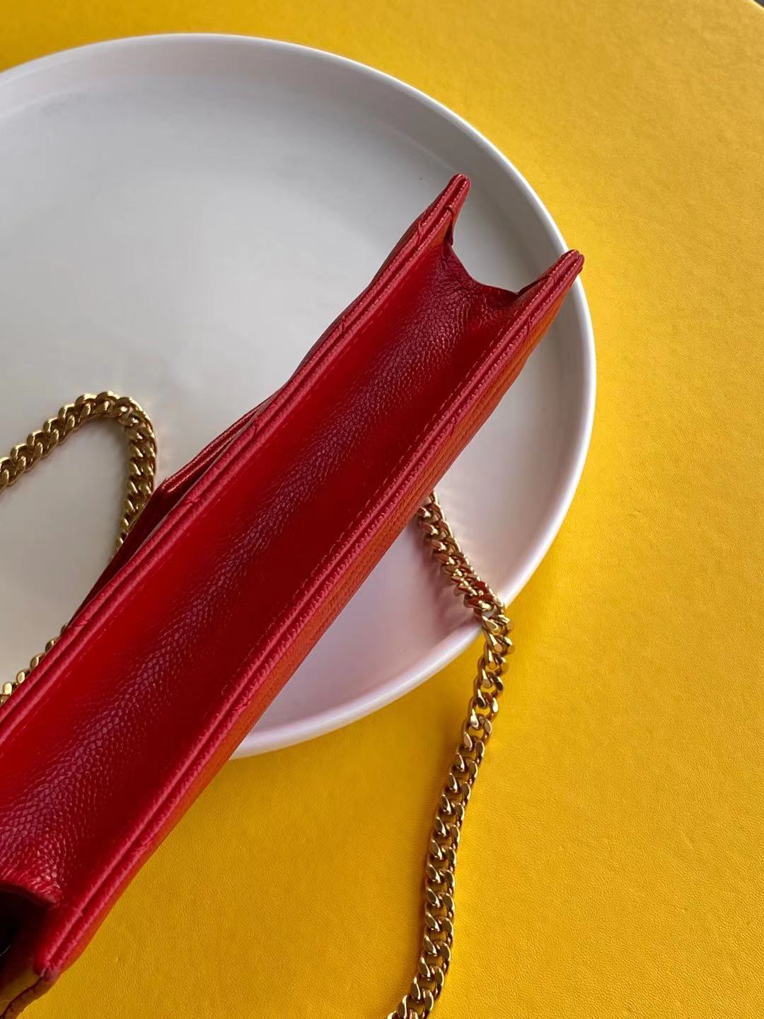 Saint Laurent-23 - 图片 13