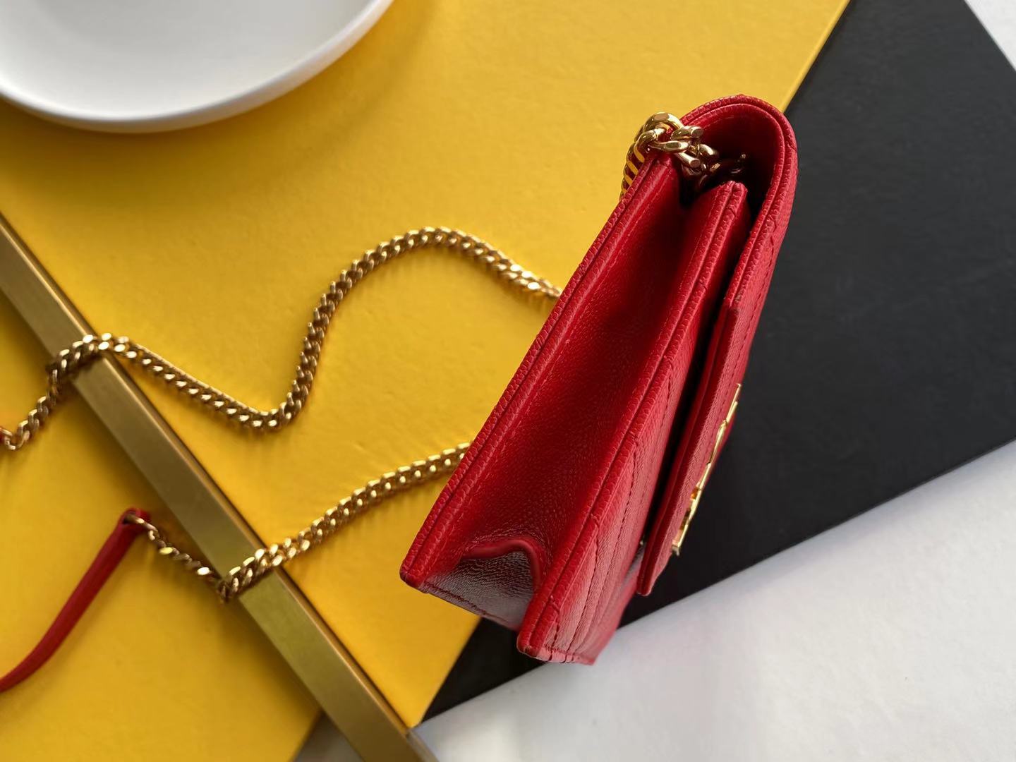 Saint Laurent-23 - 图片 14