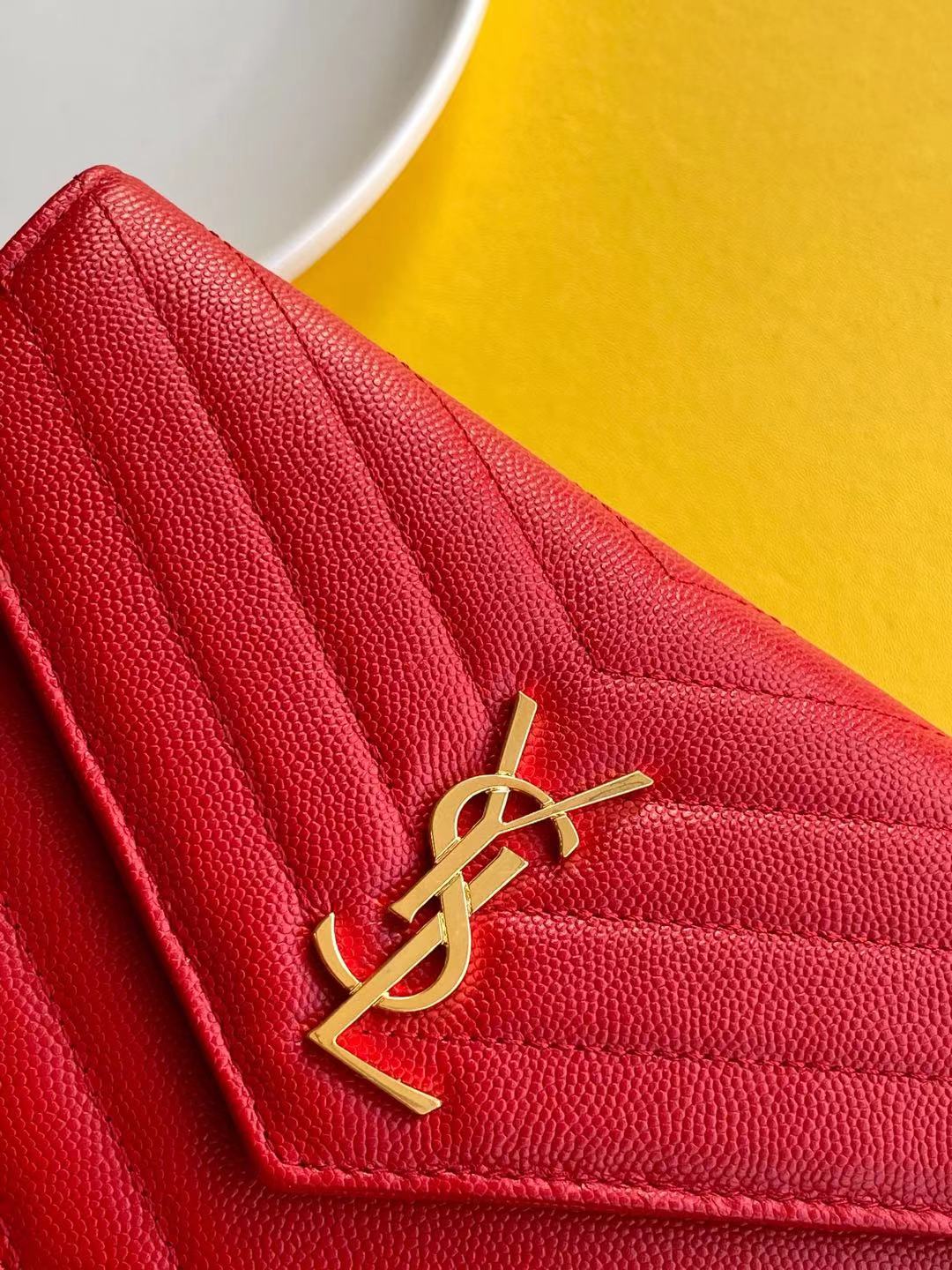 Saint Laurent-23 - 图片 15