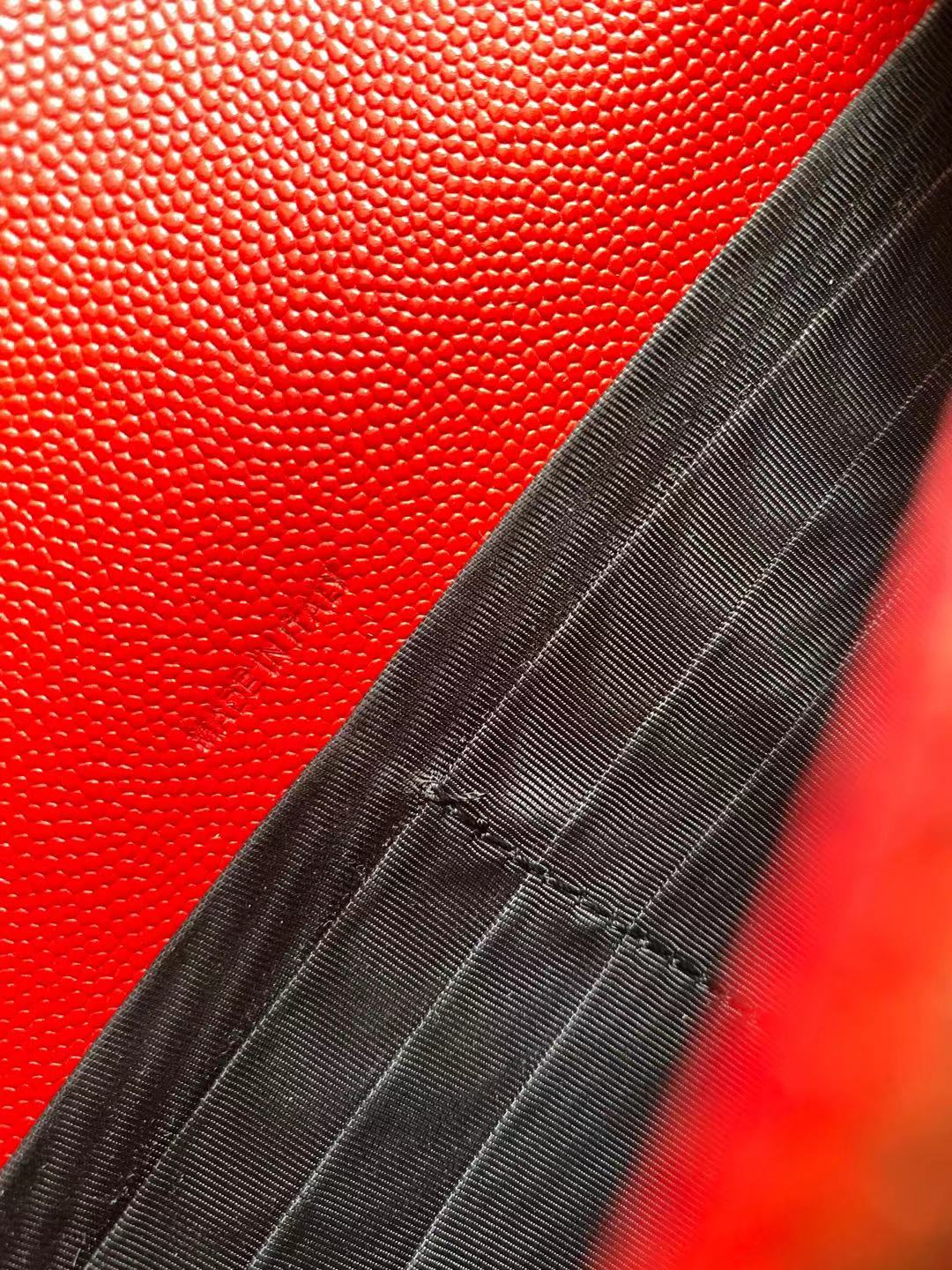 Saint Laurent-23 - 图片 16