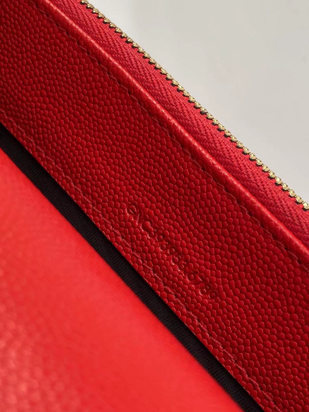 Saint Laurent-23 - 图片 17