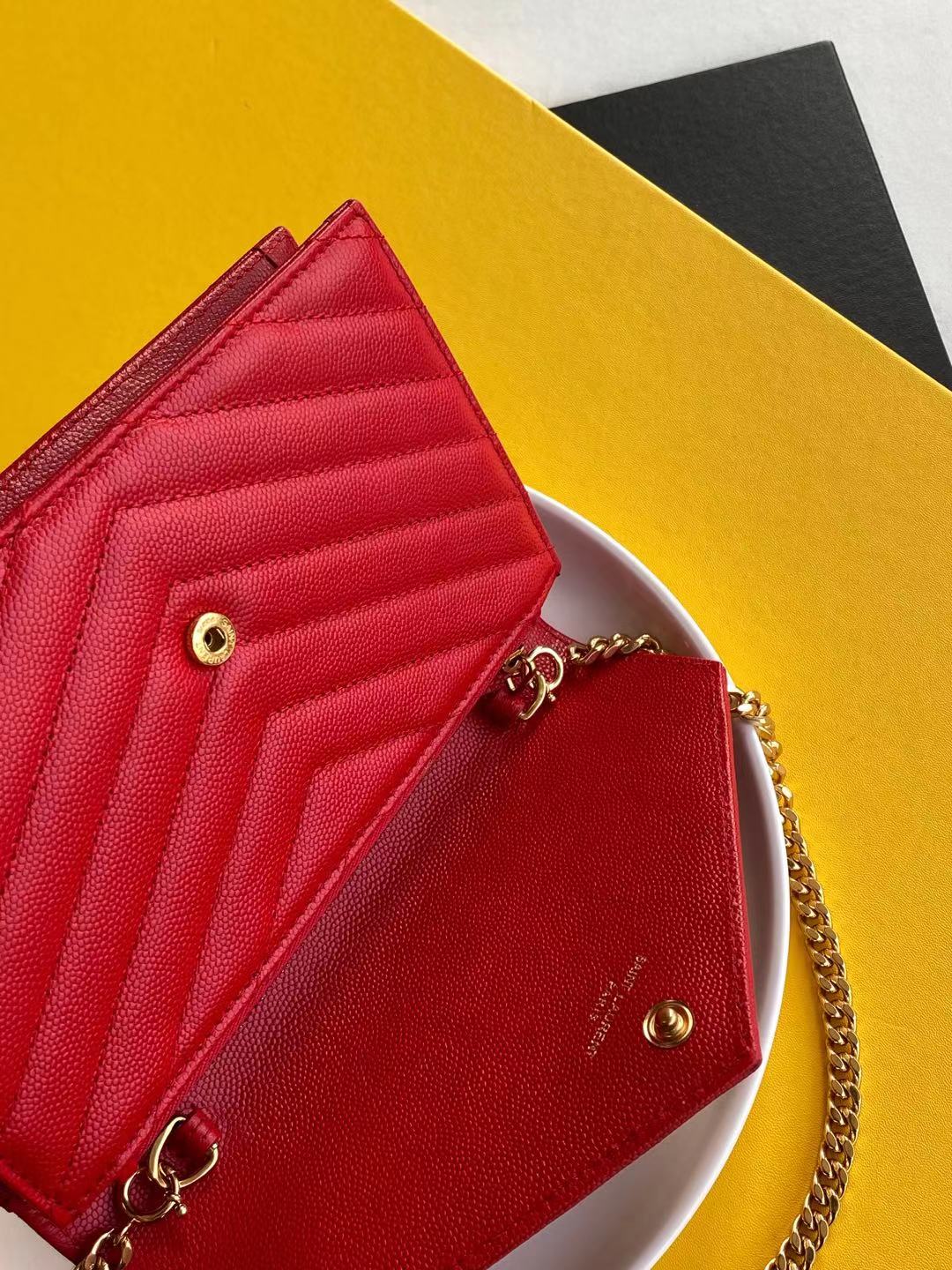 Saint Laurent-23 - 图片 18