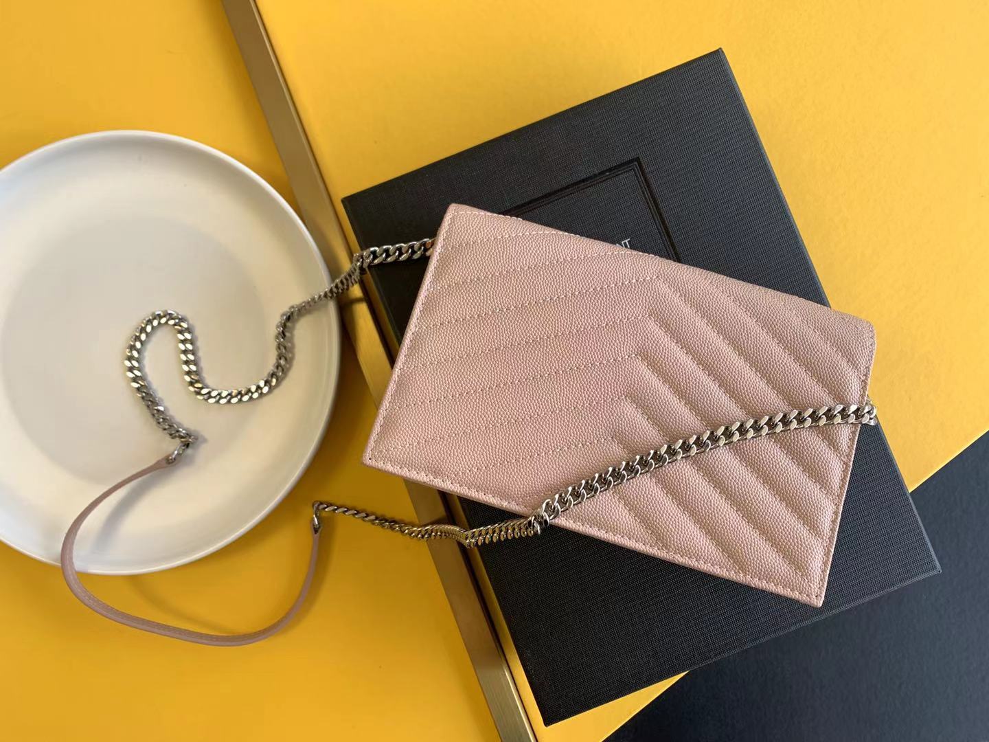 Saint Laurent-23 - 图片 21