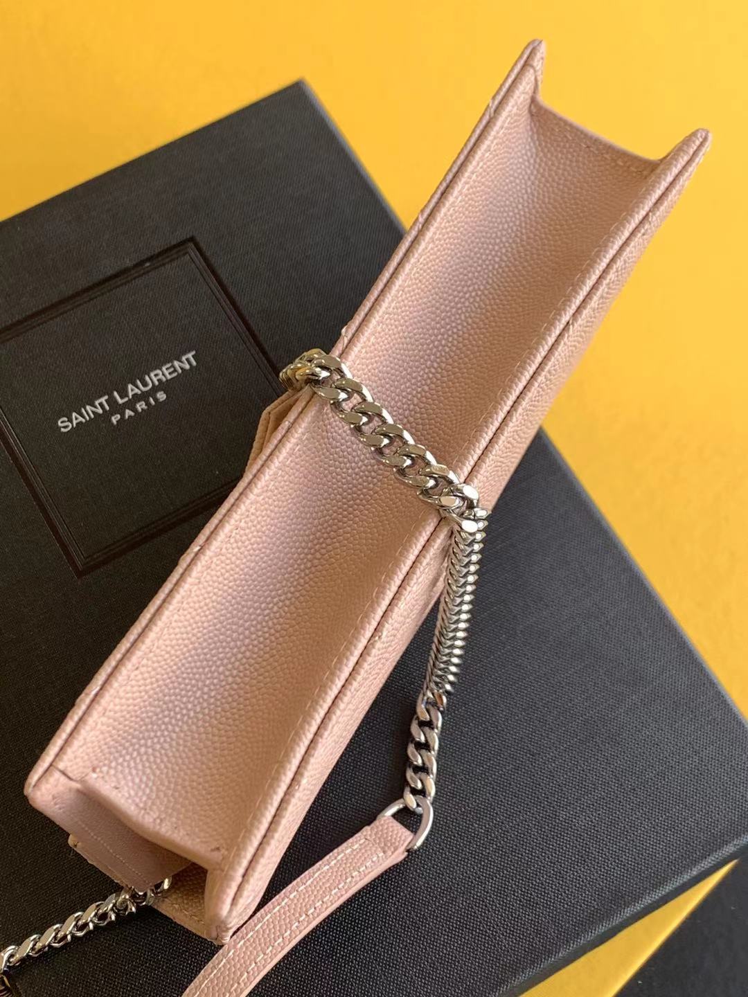 Saint Laurent-23 - 图片 22