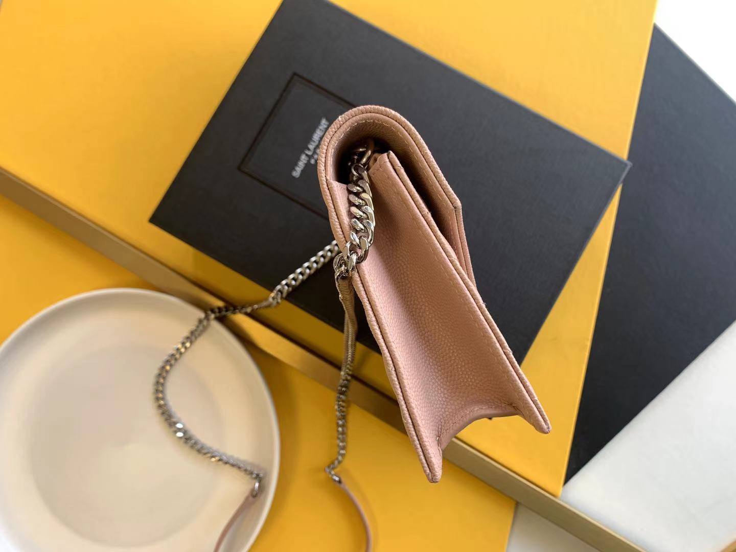 Saint Laurent-23 - 图片 23