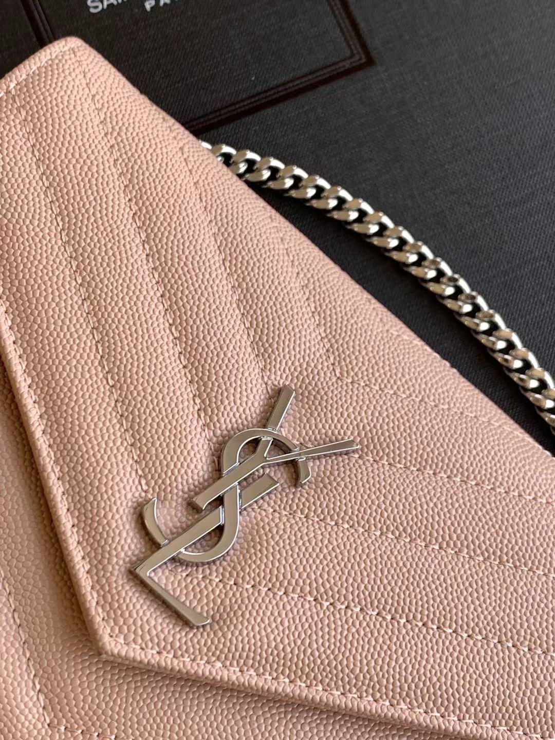 Saint Laurent-23 - 图片 24