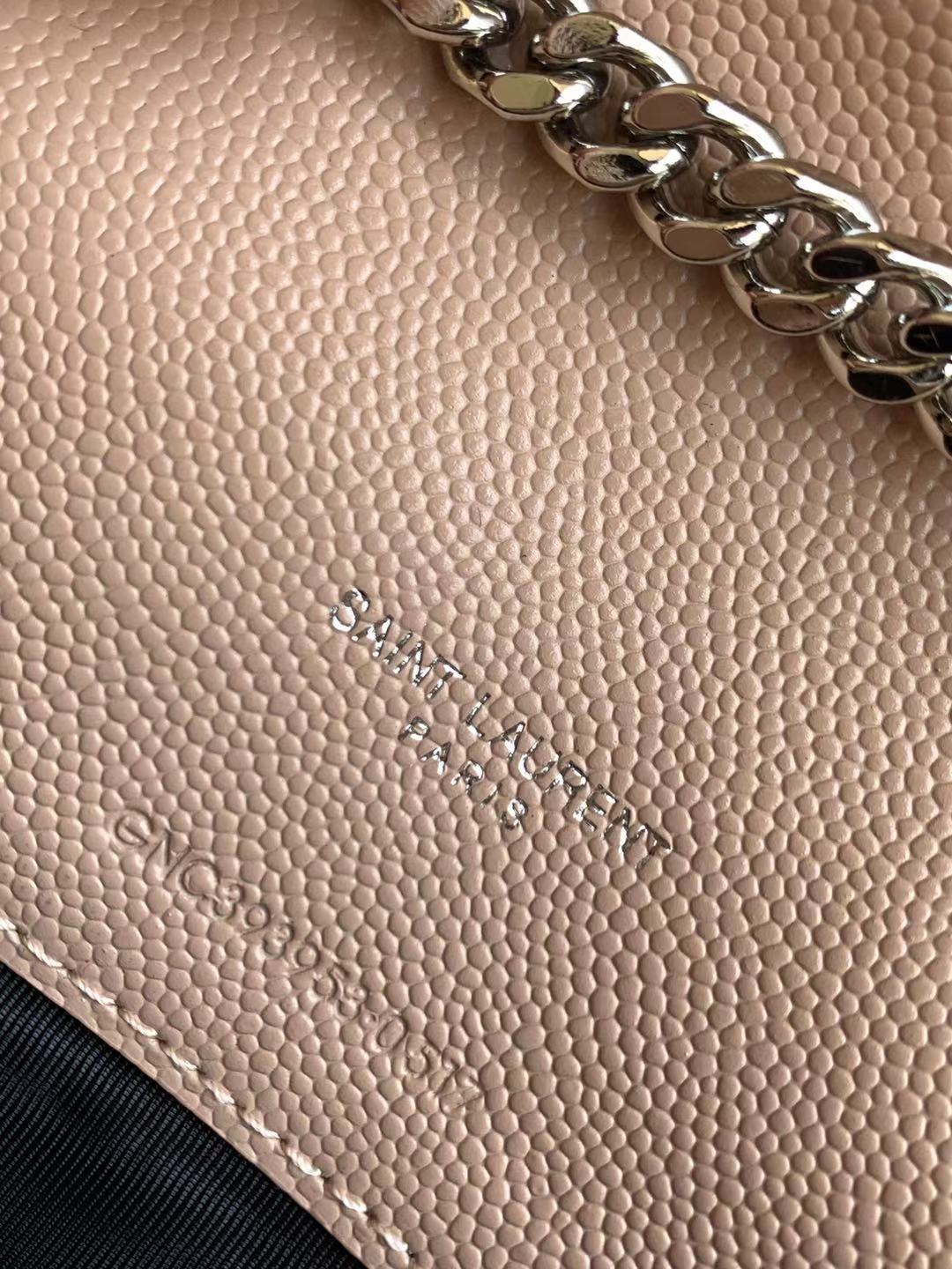 Saint Laurent-23 - 图片 25