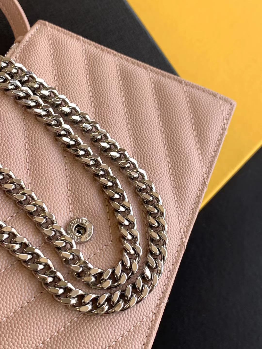 Saint Laurent-23 - 图片 26