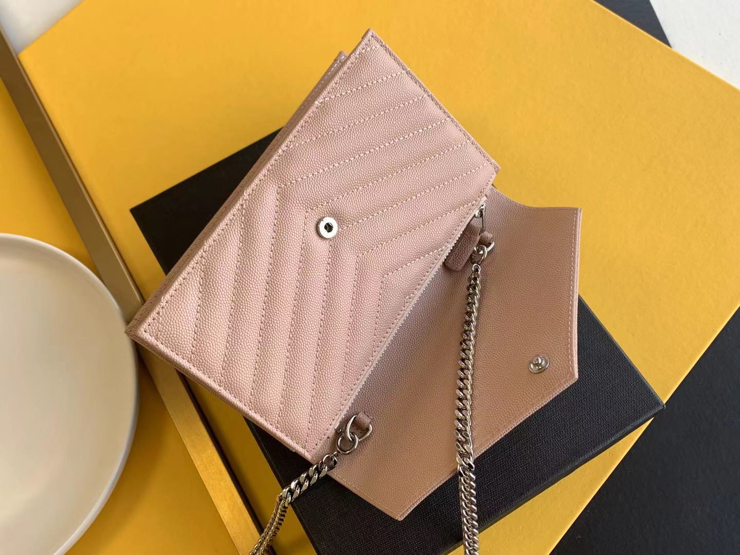 Saint Laurent-23 - 图片 27