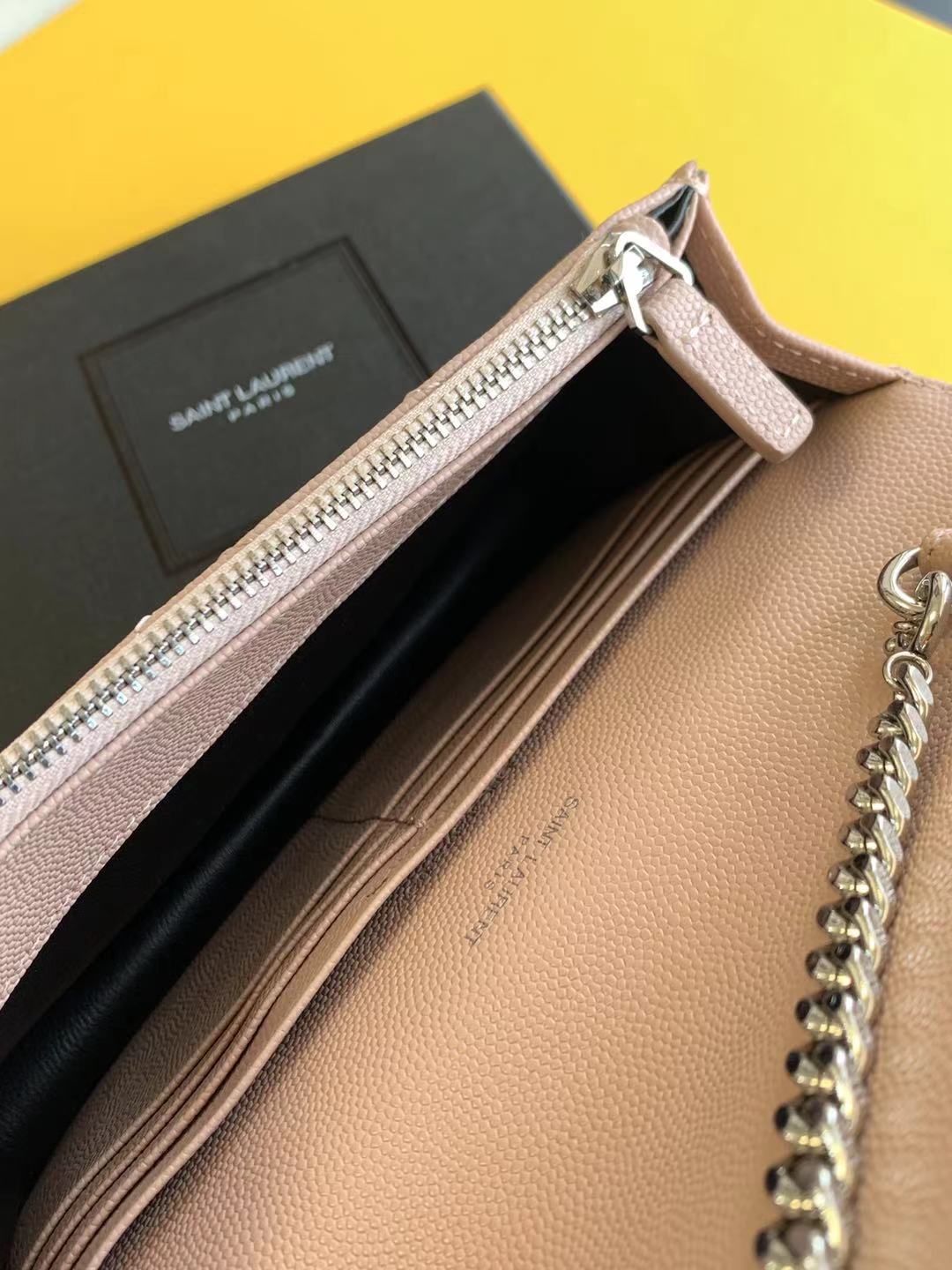 Saint Laurent-23 - 图片 28