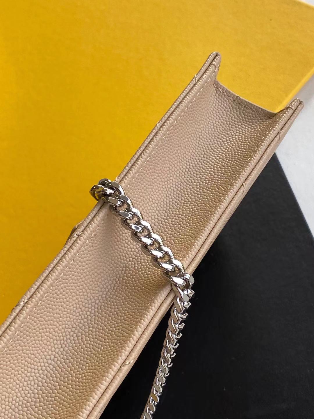 Saint Laurent-23 - 图片 31