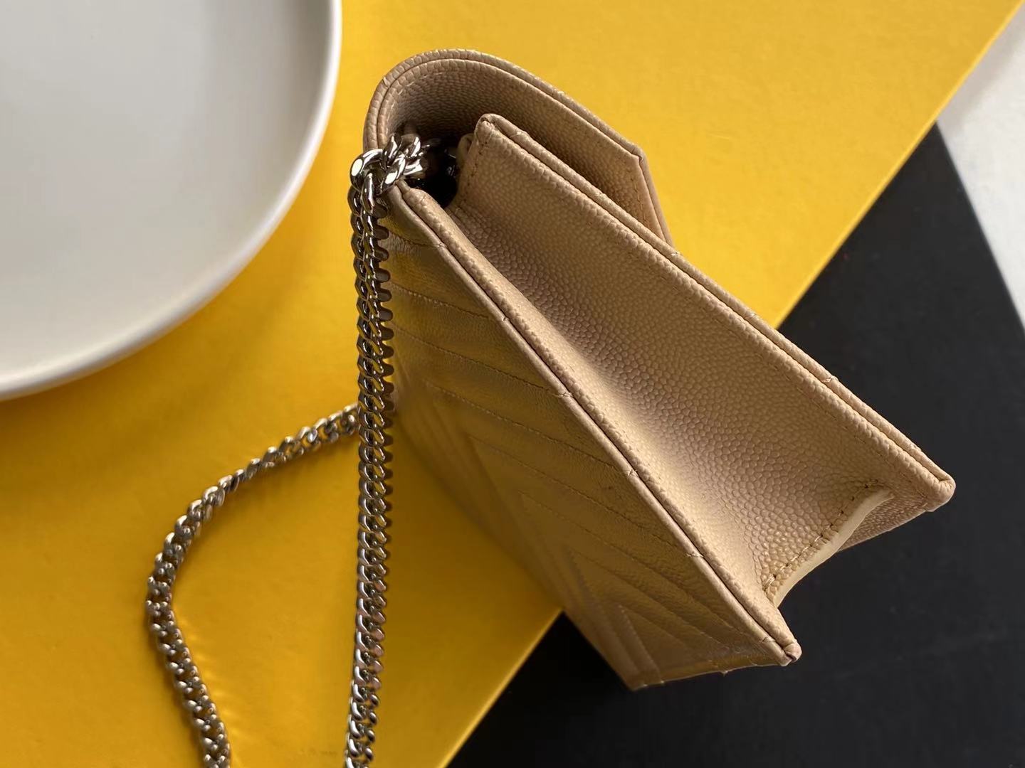 Saint Laurent-23 - 图片 32