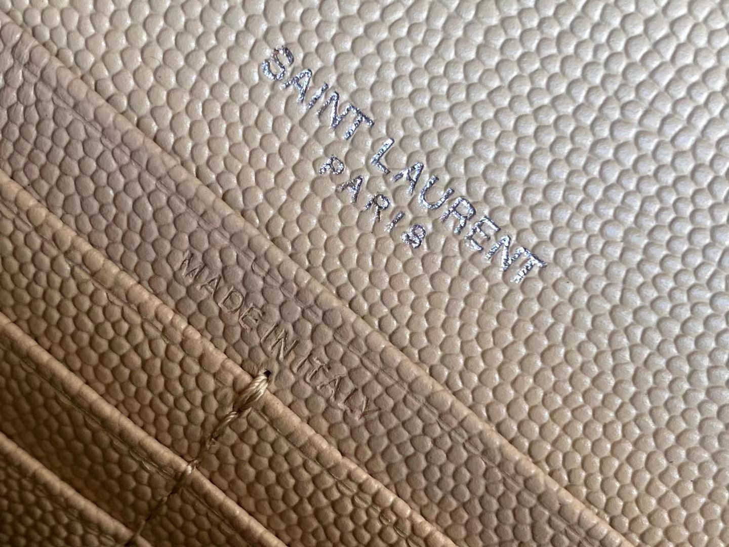 Saint Laurent-23 - 图片 34