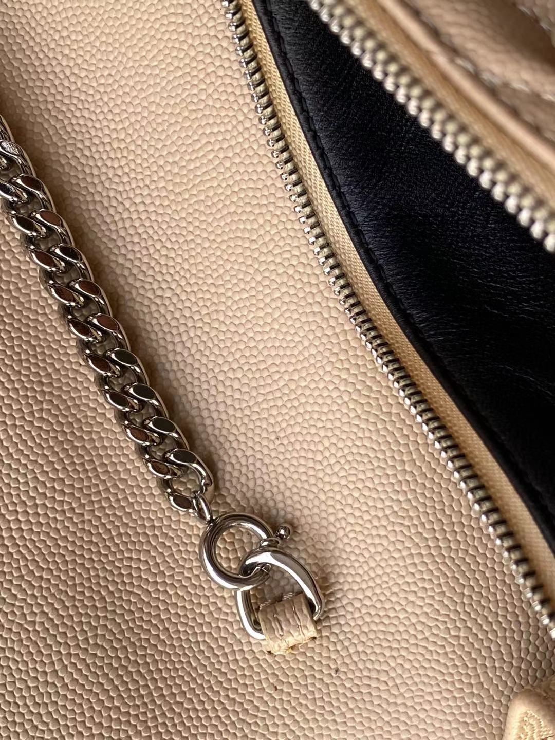 Saint Laurent-23 - 图片 35