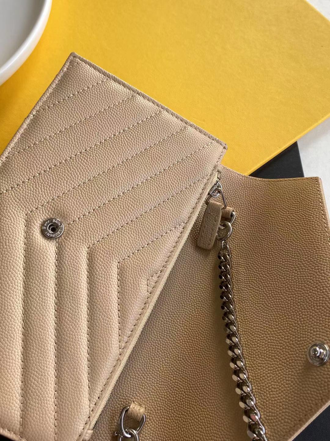 Saint Laurent-23 - 图片 36