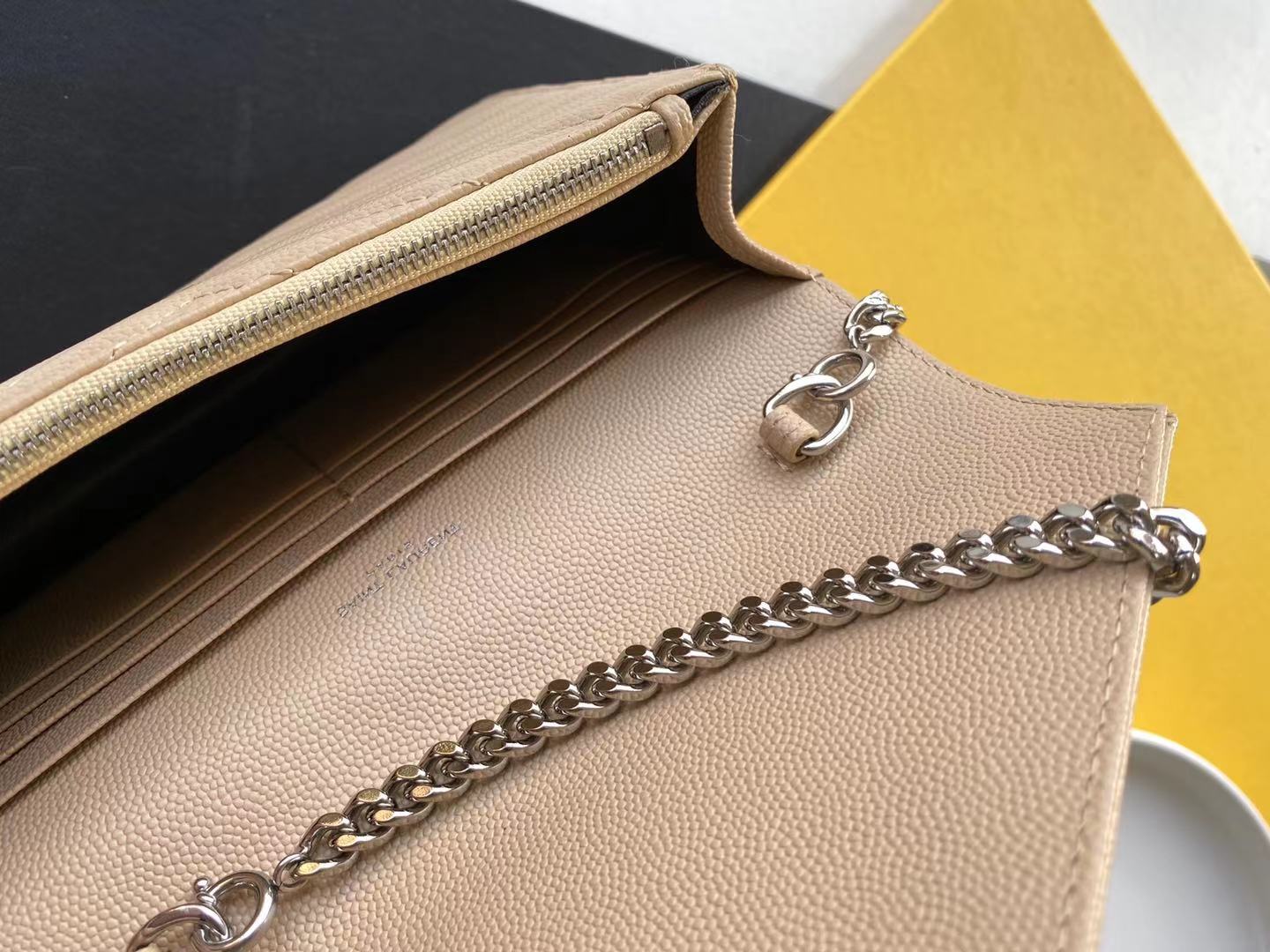 Saint Laurent-23 - 图片 37