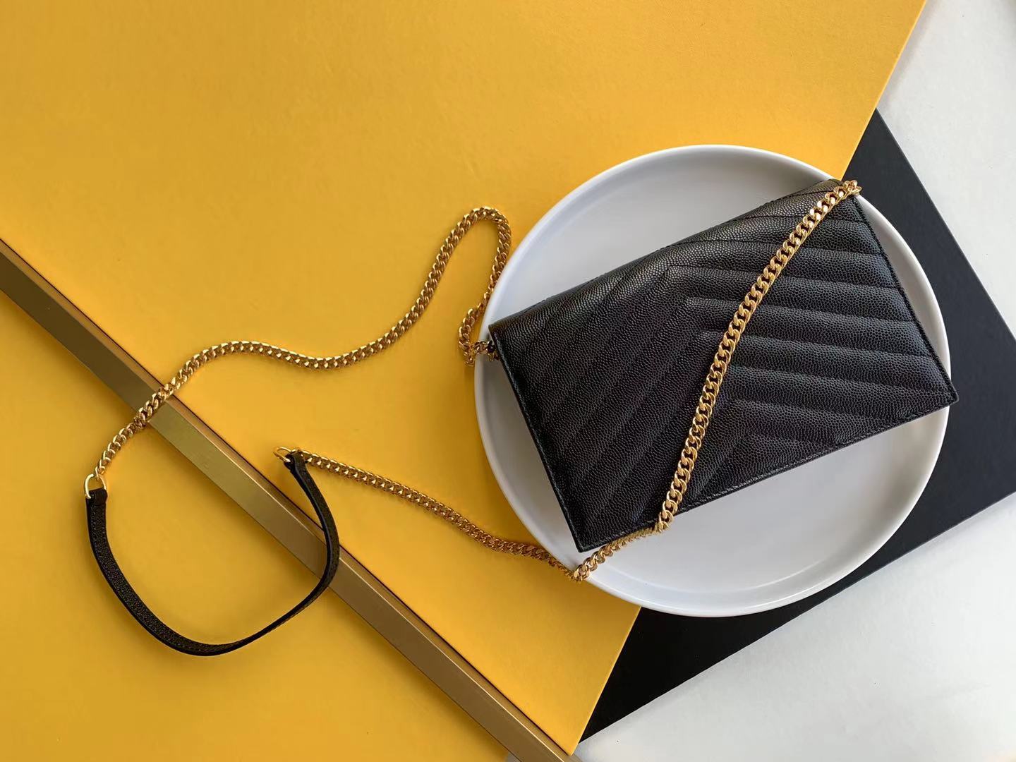 Saint Laurent-23 - 图片 39