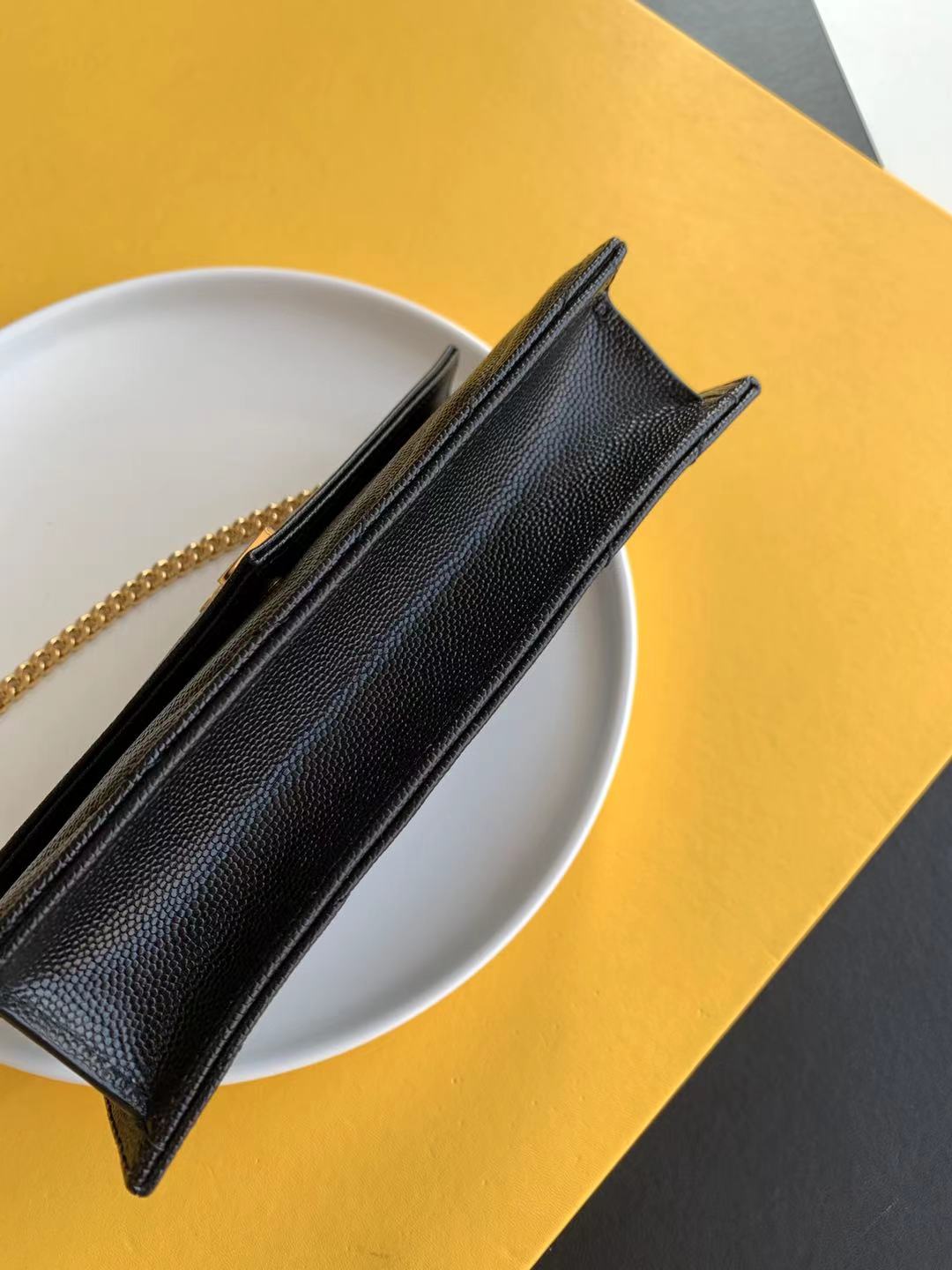 Saint Laurent-23 - 图片 40