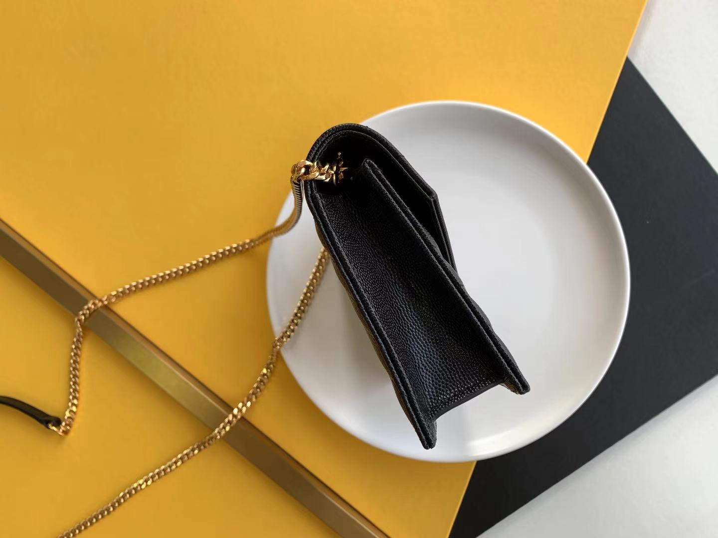 Saint Laurent-23 - 图片 41