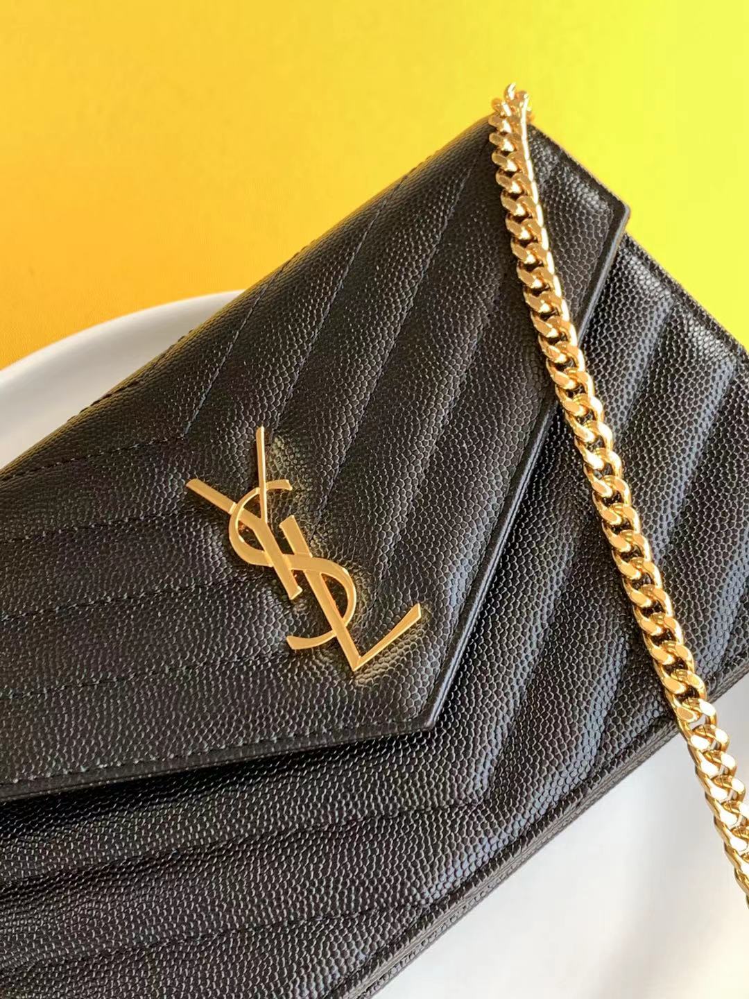 Saint Laurent-23 - 图片 42