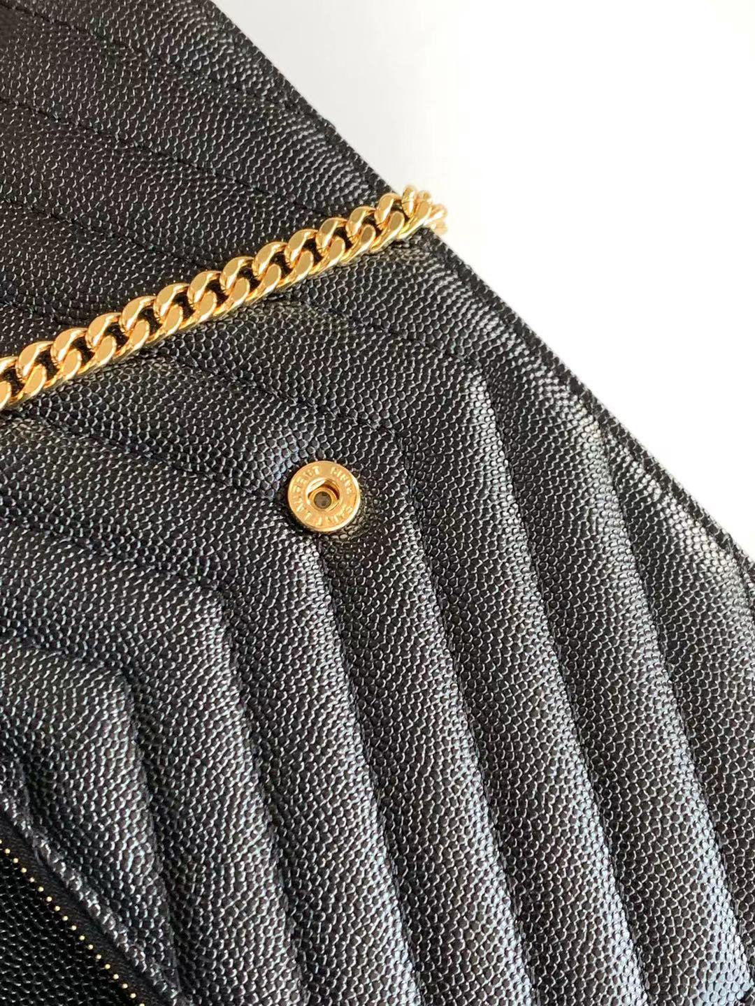 Saint Laurent-23 - 图片 43