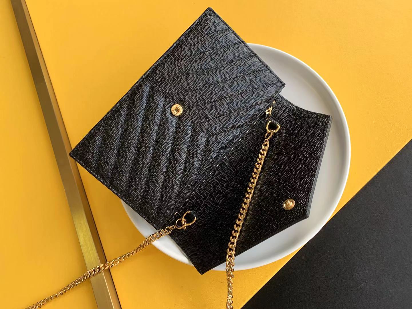 Saint Laurent-23 - 图片 45