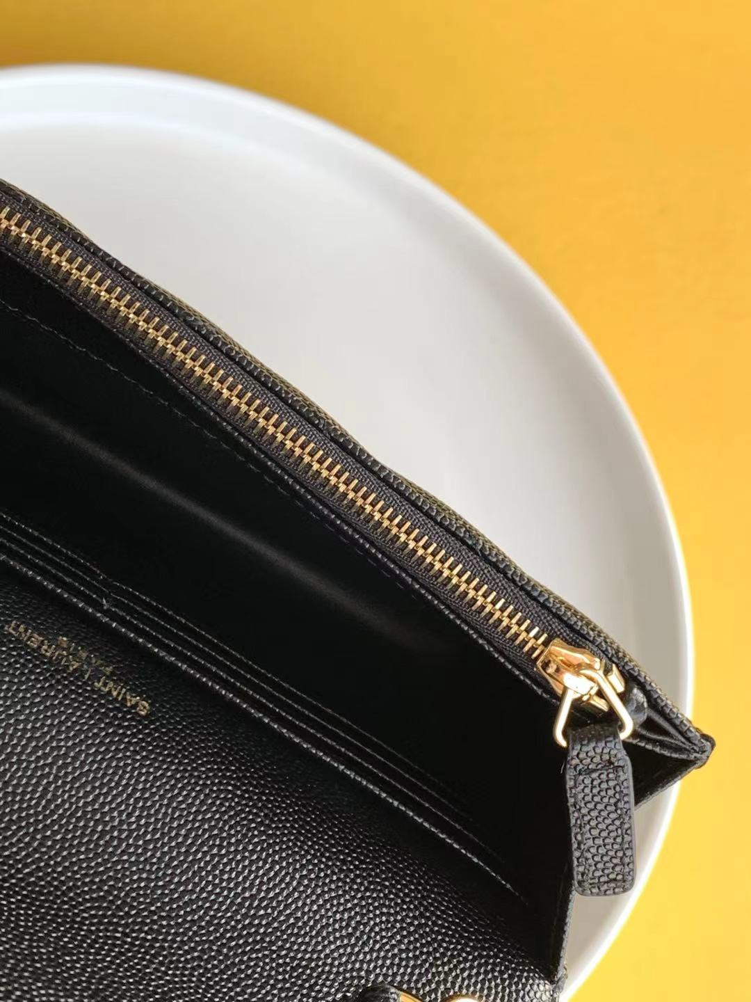 Saint Laurent-23 - 图片 46