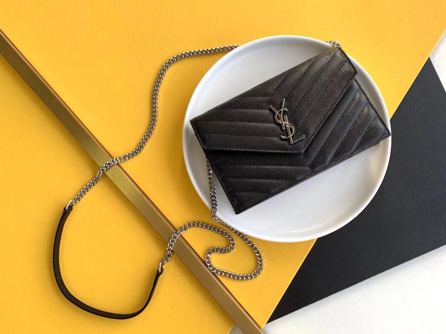 Saint Laurent-23 - 图片 47