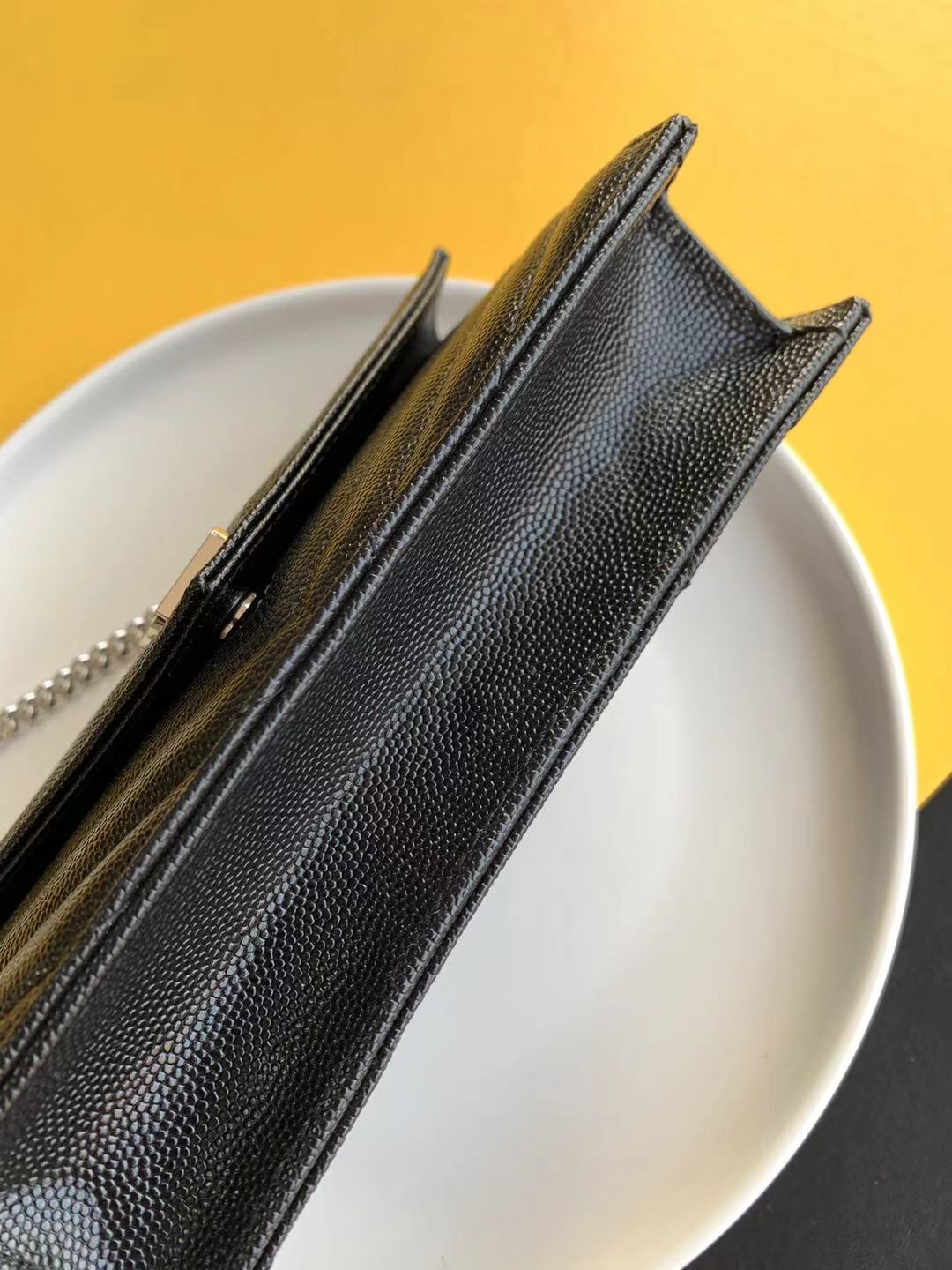 Saint Laurent-23 - 图片 49