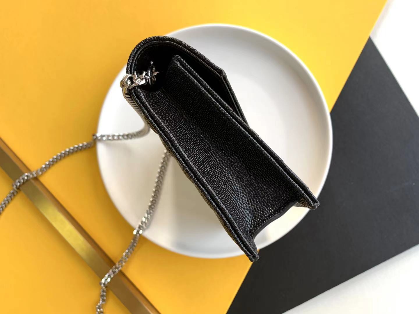 Saint Laurent-23 - 图片 50