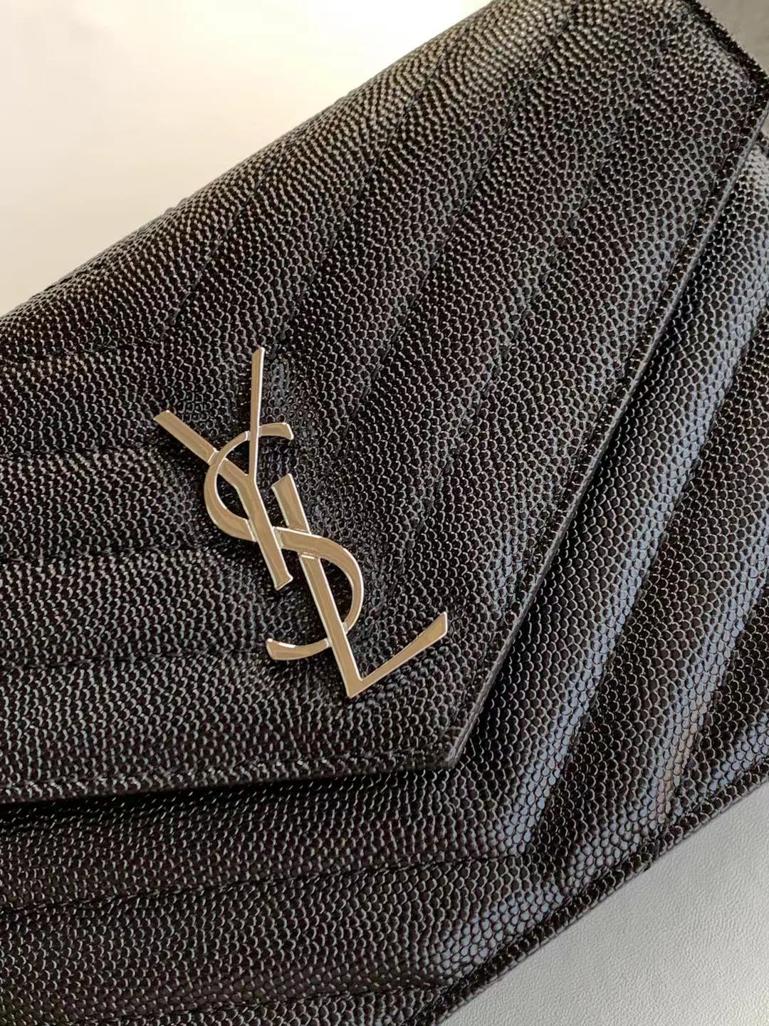 Saint Laurent-23 - 图片 51