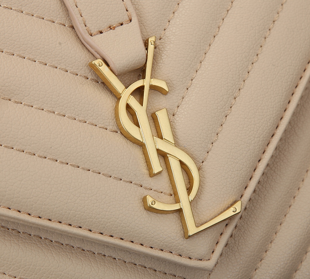 Saint Laurent-24 - 图片 4